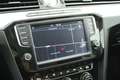 Volkswagen Passat Variant 1.4 TSI 150pk H6 ACT R-Line Highline Trekhaak Came Gris - thumbnail 21