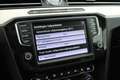 Volkswagen Passat Variant 1.4 TSI 150pk H6 ACT R-Line Highline Trekhaak Came Gris - thumbnail 24