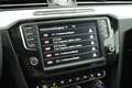 Volkswagen Passat Variant 1.4 TSI 150pk H6 ACT R-Line Highline Trekhaak Came Gris - thumbnail 22