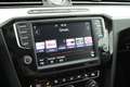 Volkswagen Passat Variant 1.4 TSI 150pk H6 ACT R-Line Highline Trekhaak Came Gris - thumbnail 31