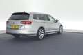 Volkswagen Passat Variant 1.4 TSI 150pk H6 ACT R-Line Highline Trekhaak Came Gris - thumbnail 10