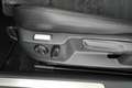 Volkswagen Passat Variant 1.4 TSI 150pk H6 ACT R-Line Highline Trekhaak Came Gris - thumbnail 35