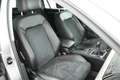Volkswagen Passat Variant 1.4 TSI 150pk H6 ACT R-Line Highline Trekhaak Came Gris - thumbnail 2