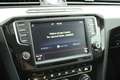 Volkswagen Passat Variant 1.4 TSI 150pk H6 ACT R-Line Highline Trekhaak Came Gris - thumbnail 27