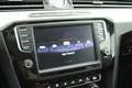 Volkswagen Passat Variant 1.4 TSI 150pk H6 ACT R-Line Highline Trekhaak Came Gris - thumbnail 26