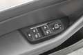 Volkswagen Passat Variant 1.4 TSI 150pk H6 ACT R-Line Highline Trekhaak Came Gris - thumbnail 16