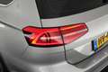 Volkswagen Passat Variant 1.4 TSI 150pk H6 ACT R-Line Highline Trekhaak Came Gris - thumbnail 41
