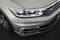 Volkswagen Passat Variant 1.4 TSI 150pk H6 ACT R-Line Highline Trekhaak Came Gris - thumbnail 6