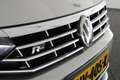 Volkswagen Passat Variant 1.4 TSI 150pk H6 ACT R-Line Highline Trekhaak Came Gris - thumbnail 44