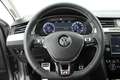 Volkswagen Passat Variant 1.4 TSI 150pk H6 ACT R-Line Highline Trekhaak Came Gris - thumbnail 19