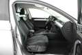 Volkswagen Passat Variant 1.4 TSI 150pk H6 ACT R-Line Highline Trekhaak Came Gris - thumbnail 14