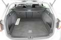 Volkswagen Passat Variant 1.4 TSI 150pk H6 ACT R-Line Highline Trekhaak Came Gris - thumbnail 43