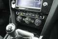Volkswagen Passat Variant 1.4 TSI 150pk H6 ACT R-Line Highline Trekhaak Came Gris - thumbnail 32