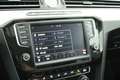 Volkswagen Passat Variant 1.4 TSI 150pk H6 ACT R-Line Highline Trekhaak Came Gris - thumbnail 30