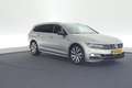 Volkswagen Passat Variant 1.4 TSI 150pk H6 ACT R-Line Highline Trekhaak Came Gris - thumbnail 12