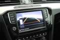 Volkswagen Passat Variant 1.4 TSI 150pk H6 ACT R-Line Highline Trekhaak Came Gris - thumbnail 4