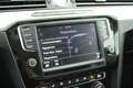 Volkswagen Passat Variant 1.4 TSI 150pk H6 ACT R-Line Highline Trekhaak Came Gris - thumbnail 23