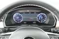 Volkswagen Passat Variant 1.4 TSI 150pk H6 ACT R-Line Highline Trekhaak Came Gris - thumbnail 38