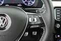Volkswagen Passat Variant 1.4 TSI 150pk H6 ACT R-Line Highline Trekhaak Came Gris - thumbnail 20