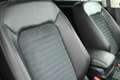 Volkswagen Passat Variant 1.4 TSI 150pk H6 ACT R-Line Highline Trekhaak Came Gris - thumbnail 36
