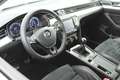 Volkswagen Passat Variant 1.4 TSI 150pk H6 ACT R-Line Highline Trekhaak Came Gris - thumbnail 3