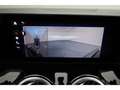 Mercedes-Benz EQA 300 4M Progressive 360 Ambient AHK Nachrüst Schwarz - thumbnail 18
