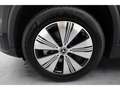 Mercedes-Benz EQA 300 4M Progressive 360 Ambient AHK Nachrüst Schwarz - thumbnail 27