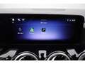 Mercedes-Benz EQA 300 4M Progressive 360 Ambient AHK Nachrüst Schwarz - thumbnail 21