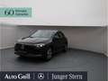 Mercedes-Benz EQA 300 4M Progressive 360 Ambient AHK Nachrüst Schwarz - thumbnail 1
