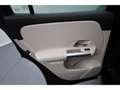 Mercedes-Benz EQA 300 4M Progressive 360 Ambient AHK Nachrüst Schwarz - thumbnail 11
