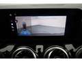 Mercedes-Benz EQA 300 4M Progressive 360 Ambient AHK Nachrüst Schwarz - thumbnail 19