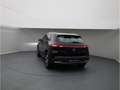 Mercedes-Benz EQA 300 4M Progressive 360 Ambient AHK Nachrüst Schwarz - thumbnail 4