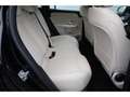 Mercedes-Benz EQA 300 4M Progressive 360 Ambient AHK Nachrüst Schwarz - thumbnail 16
