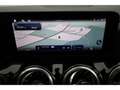 Mercedes-Benz EQA 300 4M Progressive 360 Ambient AHK Nachrüst Schwarz - thumbnail 20