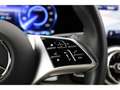 Mercedes-Benz EQA 300 4M Progressive 360 Ambient AHK Nachrüst Schwarz - thumbnail 25