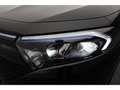 Mercedes-Benz EQA 300 4M Progressive 360 Ambient AHK Nachrüst Schwarz - thumbnail 28
