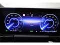 Mercedes-Benz EQA 300 4M Progressive 360 Ambient AHK Nachrüst Schwarz - thumbnail 17