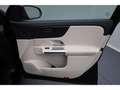 Mercedes-Benz EQA 300 4M Progressive 360 Ambient AHK Nachrüst Schwarz - thumbnail 13