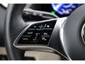 Mercedes-Benz EQA 300 4M Progressive 360 Ambient AHK Nachrüst Schwarz - thumbnail 26
