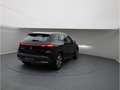 Mercedes-Benz EQA 300 4M Progressive 360 Ambient AHK Nachrüst Schwarz - thumbnail 5