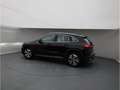 Mercedes-Benz EQA 300 4M Progressive 360 Ambient AHK Nachrüst Schwarz - thumbnail 3