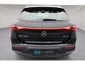 Mercedes-Benz EQA 300 4M Progressive 360 Ambient AHK Nachrüst Schwarz - thumbnail 29
