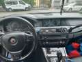 BMW 520 Сірий - thumbnail 5