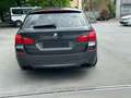 BMW 520 Сірий - thumbnail 9