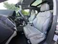 Audi Q5 Q5 Sportback 40 2.0 tdi S line Plus#AUTO#TETTO - thumbnail 9