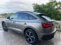 Audi Q5 Q5 Sportback 40 2.0 tdi S line Plus#AUTO#TETTO - thumbnail 6
