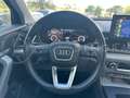 Audi Q5 Q5 Sportback 40 2.0 tdi S line Plus#AUTO#TETTO - thumbnail 11