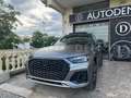 Audi Q5 Q5 Sportback 40 2.0 tdi S line Plus#AUTO#TETTO - thumbnail 4