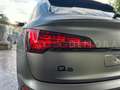 Audi Q5 Q5 Sportback 40 2.0 tdi S line Plus#AUTO#TETTO - thumbnail 13