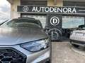 Audi Q5 Q5 Sportback 40 2.0 tdi S line Plus#AUTO#TETTO - thumbnail 12